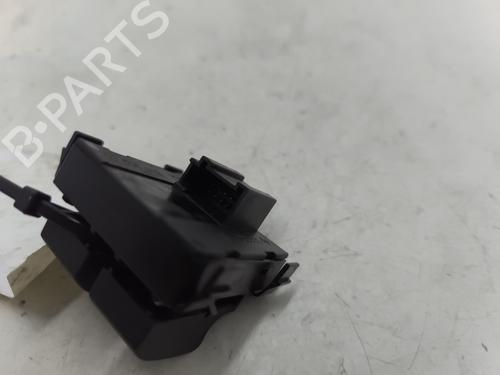 Switch AUDI A3 (8L1) 1.9 TDI | BP28156732I30 
