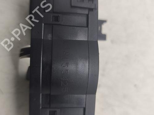 Headlight switch BMW X3 (F25) xDrive 30 d | BP31034990I24 