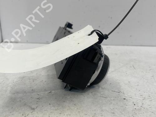 Commande Chauffage RENAULT TWINGO III (BCM_, BCA_) 0.9 TCe 90 (BCM9, BCM2) | BP22830133I5 