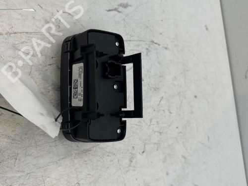 Headlight switch FORD C-MAX II (DXA/CB7, DXA/CEU) 1.6 TDCi | BP39894089I24 - Image 2