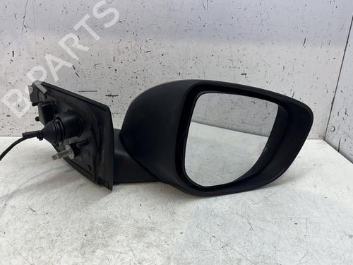 Right mirror CITROËN C4 CACTUS 1.6 HDi 90 | BP28531830C27