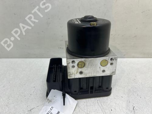 ABS pump MINI MINI (R50, R53) One D | BP38326528M43 - Image 4