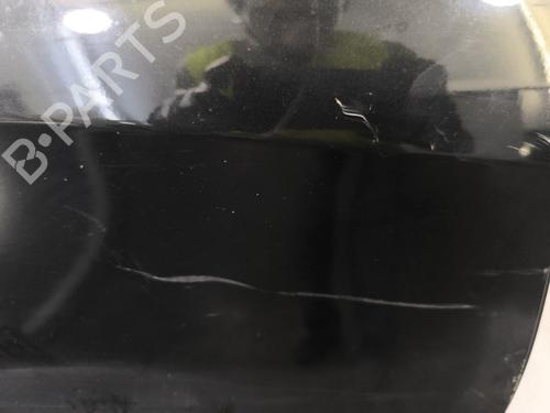 Right rear door PEUGEOT 308 I (4A_, 4C_) 1.6 HDi | BP22842563C5