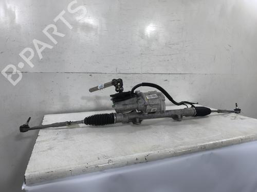 Steering rack CITROËN C3 III (SX) 1.2 PureTech 82 | BP38476209M22 - Image 5
