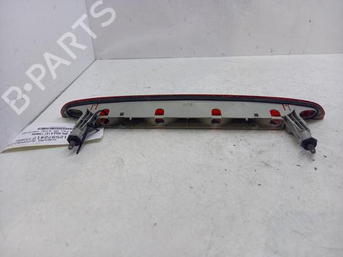 Third brake light OPEL AGILA B (H08) 1.0 (F68) | BP35976178L11 - Image 5