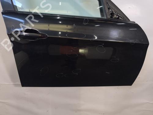 Right front door BMW 3 (E90) 318 d | BP29339003C3 