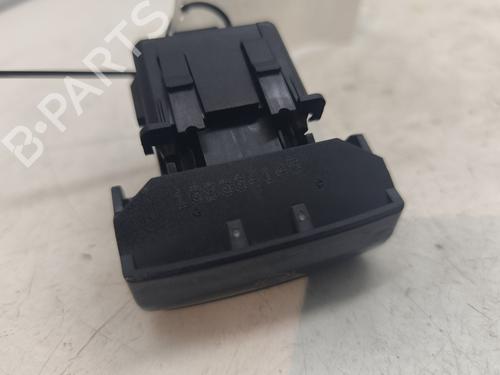 Switch CITROËN C4 Grand Picasso I (UA_) 1.6 HDi | BP27403820I30 