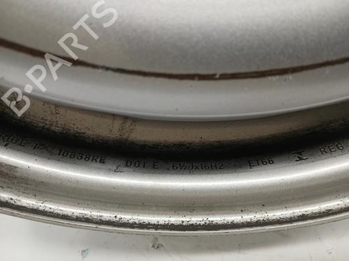 rim-renault-master-iii-van-fv-2010-33316656 main image