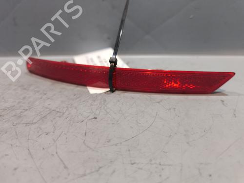 other-citroen-c3-i-fc_-fn_-2002-2003-2004-2005-2006-2007-2008-2009-2010-2011-2012-2013-29439055 main image