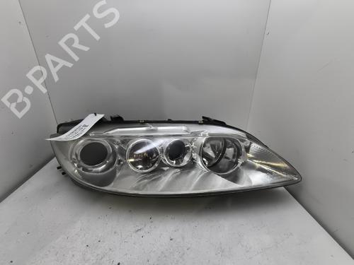Right headlight MAZDA 6 Hatchback (GG) | BP38185377C29 - Image 3