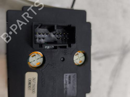 Headlight switch VOLVO V50 (545) 1.6 D | BP29700544I24 