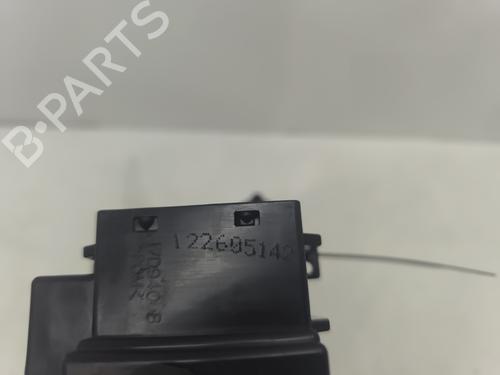 Switch FORD FOCUS C-MAX (DM2) 1.6 TDCi | BP33205938I30 - Image 4