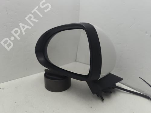 Retrovisor esquerdo OPEL CORSA E (X15) 1.4 (08, 68) | BP31852286C26