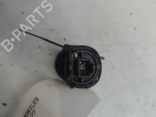 Used Switch Switch NISSAN LEAF (ZE1) Electric (150 hp) 32338929 32338929