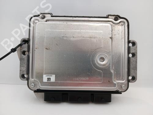 Fuel flap SUZUKI GRAND VITARA II (JT, TE, TD) 1.9 DDiS All-wheel Drive (JT419, TD44, JB419WD, JB419XD,... | BP31267965C131 