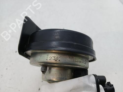 Horn BMW X1 (E84) sDrive 18 d | BP35886078E13 - Image 3