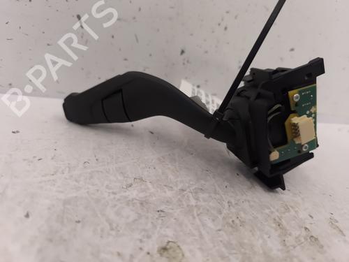 steering-column-stalk-ford-kuga-ii-dm2-2012-25445435 main image