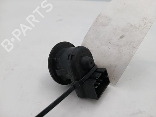 Commande retroviseurs Commande retroviseurs RENAULT KANGOO Express (FW0/1_) [2008-2026] 34260890 34260890