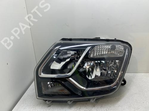 left-headlight-dacia-duster-hs_-2010-2011-2012-2013-2014-2015-2016-2017-2018-36804190 main image