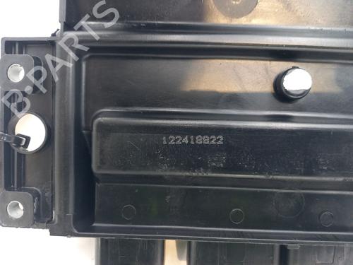 Engine control unit (ECU) RENAULT CLIO III (BR0/1, CR0/1) | BP33011773M57 - Image 4