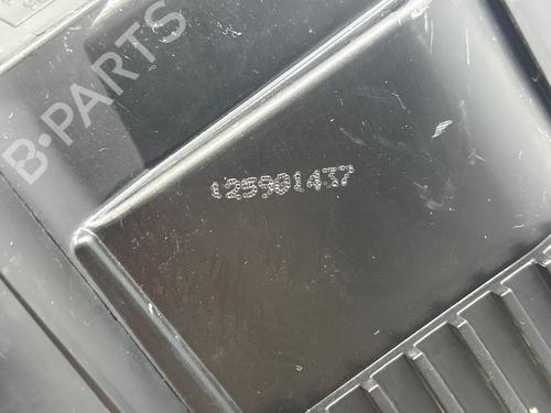 Used Left headlight Left headlight CITROËN C3 II (SC_) 1.4 HDi 70 (SC8HZC, SC8HR0, SC8HP4) (68 hp) 36336330 36336330