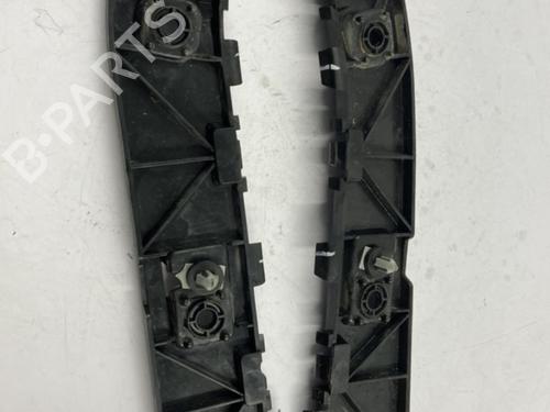 Used Rear bumper bracket Rear bumper bracket FORD KUGA II (DM2) 2.0 TDCi (140 hp) 22817690 22817690