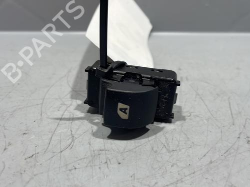 Switch CITROËN BERLINGO MULTISPACE (B9) 1.6 BlueHDi 100 | BP28362584I30 - Image 3