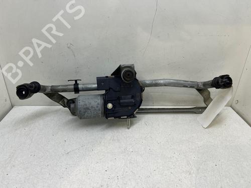 Used Front wiper motor Front wiper motor 38326590 38326590