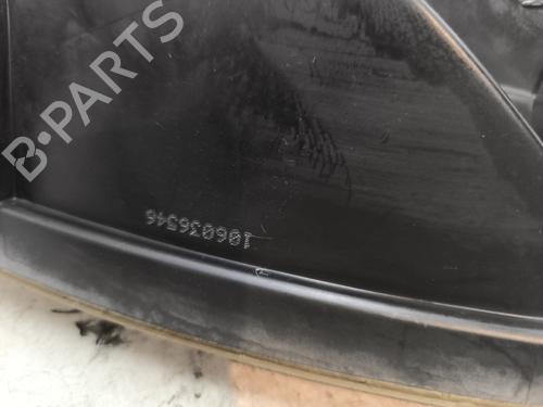 Left headlight RENAULT KANGOO (KC0/1_) | BP27183049C28 - Image 2