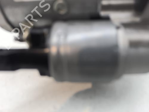 Starter PEUGEOT 308 SW II (LC_, LJ_, LR_, LX_, L4_) 1.5 BlueHDi 130 | BP29043966M8 