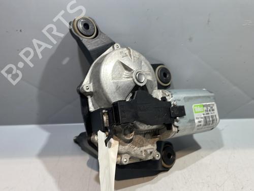 Rear wiper motor FIAT PANDA (312_, 319_) 1.2 (312PXA1A) | BP29338925M102 