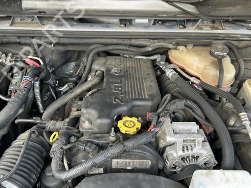 BP31586277M1 main image