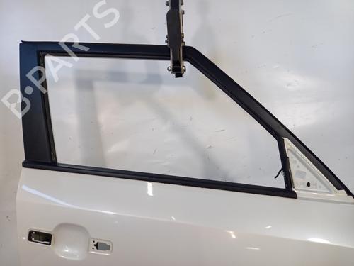 Right front door KIA SOUL II (PS) EV Electric | BP29438829C3 