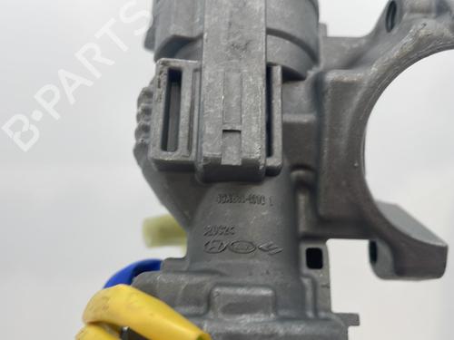 Ignition barrel KIA SOUL II (PS) 1.6 GDI | BP32274439M48 - Image 5