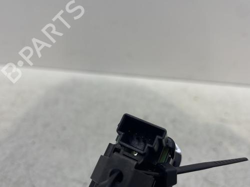 Left rear window switch MERCEDES-BENZ A-CLASS (W176) A 220 d (176.003) | BP30162510I29 