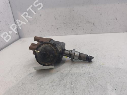 Fordeler RENAULT 4 (112_) 1.1 (1128, S128) (34 hp) 27238230