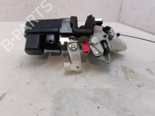 Rear right lock CHRYSLER 300C Touring (LX, LE) 3.0 CRD | BP26584801C99 
