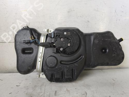Used AdBlue tank AdBlue tank 37732849 37732849