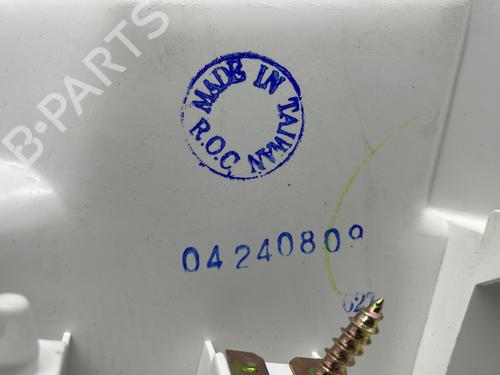 Used Right headlight Right headlight VW POLO III (6N1) 60 1.4 (60 hp) 31267847 31267847