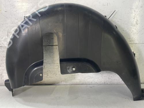 Hjulbue CITROËN C3 II (SC_) 1.4 HDi 70 (SC8HZC, SC8HR0, SC8HP4) | BP32491604C56 - Image 3