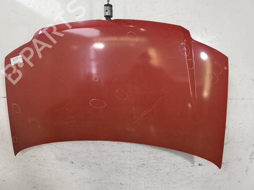 BP30147151C1 main image