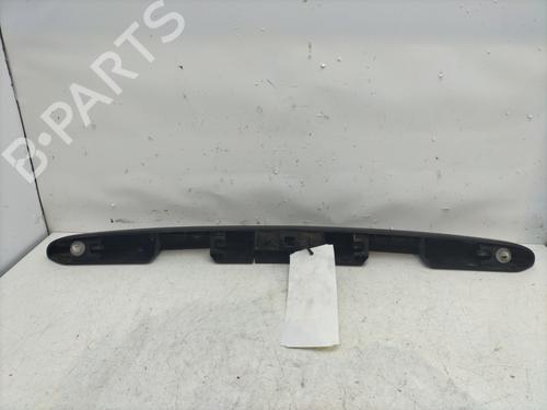 Switch CITROËN C3 I (FC_, FN_) 1.4 HDi | BP29833998I30