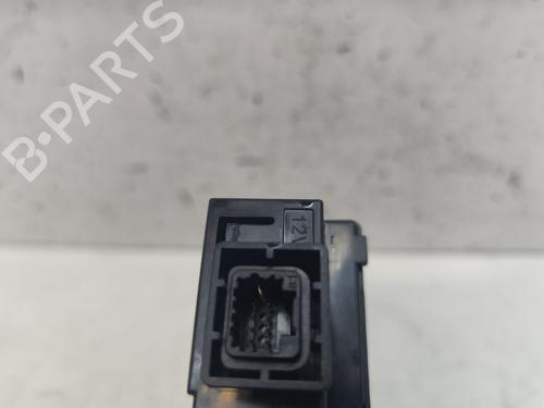 Used Switch Switch RENAULT LAGUNA III (BT0/1) 2.0 dCi (BT0M, BT0N, BT0S, BT19, BT1F) (173 hp) 27403896 27403896