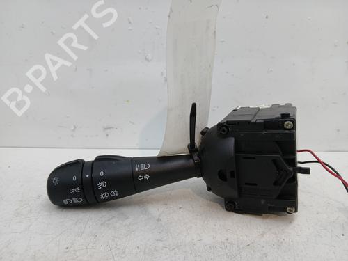 Used Switch RENAULT CLIO IV (BH_) 1.5 dCi 90 (90 hp) 29515967