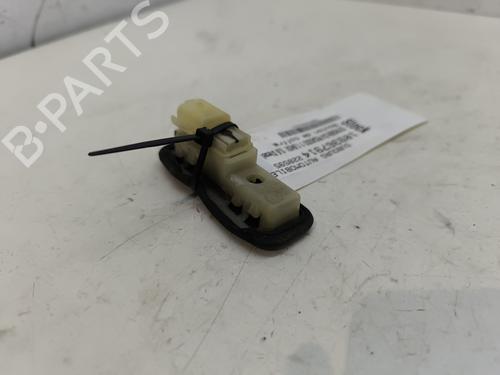 Switch CITROËN C4 Picasso I MPV (UD_) 1.6 HDi 110 | BP27619093I30 