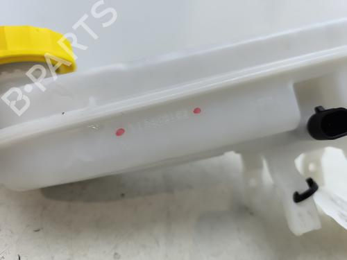 Other FIAT DUCATO Van (250_) 180 Multijet 2,2 D | BP33806829O1 - Image 5