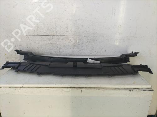 Used Scuttle panel FORD TRANSIT COURIER B460 Box Body/MPV 1.5 EcoBlue (100 hp) 30846583