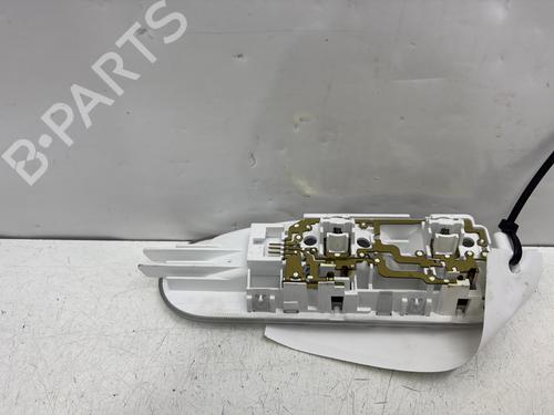 interior-roof-light-renault-trafic-iii-van-fg_-2014-34260360 main image