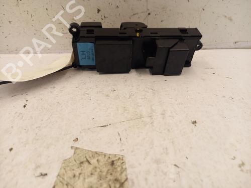 Switch SUZUKI SWIFT IV (FZ, NZ) 1.2 (AZH412, ZC72S) | BP24474616I30 - Image 2