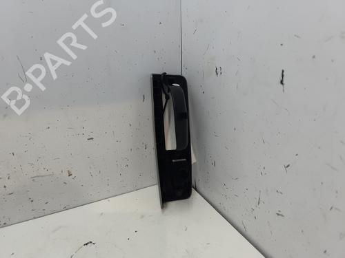 right-rear-window-switch-volvo-v50-545-2003-2004-2005-2006-2007-2008-2009-2010-2011-2012-27164365 main image